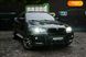 BMW X6, 2013, Дизель, 3 л., 250 тыс. км, Внедорожник / Кроссовер, Чорный, Киев 111324 фото 2