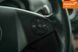 Mercedes-Benz GL-Class, 2011 г., Дизель, 277 тыс. км, Внедорожник / Кроссовер, Белый, Черновцы AT-10417661 фото 25