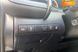 Toyota Camry, 2021, Бензин, 2.49 л., 66 тис. км, Седан, Сірий, Київ 45096 фото 14
