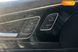 Audi Q7, 2015, Бензин, 3 л., 100 тис. км, Позашляховик / Кросовер, Сірий, Київ 45713 фото 16