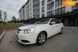 Chevrolet Epica, 2008, Газ пропан-бутан / Бензин, 2.5 л., 185 тыс. км, Седан, Белый, Львов Cars-Pr-66004 фото 88