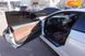 BMW 6 Series, 2012, Бензин, 2.98 л., 90 тыс. км, Купе, Белый, Одесса 28254 фото 16
