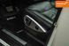 Mercedes-Benz GL-Class, 2011 г., Дизель, 277 тыс. км, Внедорожник / Кроссовер, Белый, Черновцы AT-10417661 фото 17