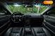 Chevrolet Epica, 2008, Газ пропан-бутан / Бензин, 2.5 л., 185 тыс. км, Седан, Белый, Львов Cars-Pr-66004 фото 70