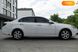 Chevrolet Epica, 2008, Газ пропан-бутан / Бензин, 2.5 л., 185 тис. км, Седан, Білий, Львів Cars-Pr-66004 фото 30