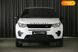 Land Rover Discovery Sport, 2015, Бензин, 2 л., 107 тис. км, Позашляховик / Кросовер, Білий, Київ 50705 фото 30