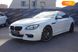 BMW 6 Series, 2012, Бензин, 2.98 л., 90 тыс. км, Купе, Белый, Одесса 28254 фото 58