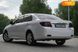 Chevrolet Epica, 2008, Газ пропан-бутан / Бензин, 2.5 л., 185 тис. км, Седан, Білий, Львів Cars-Pr-66004 фото 19