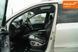 Mercedes-Benz GL-Class, 2011 г., Дизель, 277 тыс. км, Внедорожник / Кроссовер, Белый, Черновцы AT-10417661 фото 16
