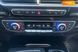 Audi Q7, 2015, Бензин, 3 л., 100 тис. км, Позашляховик / Кросовер, Сірий, Київ 45713 фото 25