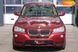 BMW X3, 2014, Бензин, 2 л., 162 тыс. км, Внедорожник / Кроссовер, Красный, Одесса 36828 фото 3