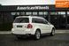 Mercedes-Benz GL-Class, 2011 г., Дизель, 277 тыс. км, Внедорожник / Кроссовер, Белый, Черновцы AT-10417661 фото 5