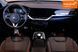 Kia Niro, 2022 р., Електро, 97 тис. км, Хетчбек, Синій, Одеса AT-10408502 фото 7