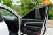 Chevrolet Epica, 2008, Газ пропан-бутан / Бензин, 2.5 л., 185 тис. км, Седан, Білий, Львів Cars-Pr-66004 фото 31