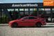 Mazda 6, 2017 р., Бензин, 148 тис. км, Седан, Червоний, Чернівці AT-10417837 фото 4