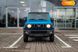 Suzuki Jimny, 2019, Бензин, 1.46 л., 67 тыс. км, Внедорожник / Кроссовер, Синий, Киев 17801 фото 1