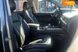 Audi Q7, 2015, Бензин, 3 л., 100 тис. км, Позашляховик / Кросовер, Сірий, Київ 45713 фото 12