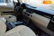 Land Rover Range Rover, 2012, Дизель, 4.4 л., 202 тис. км, Позашляховик / Кросовер, Чорний, Львів 42494 фото 47