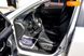 Nissan Rogue, 2016, Бензин, 2.5 л., 144 тис. км, Позашляховик / Кросовер, Сірий, Львів 42671 фото 17