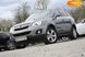 Opel Antara, 2012, Дизель, 2.2 л., 185 тыс. км, Внедорожник / Кроссовер, Серый, Бердичев 34034 фото 13