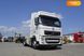 Volvo FH 13, 2011, Дизель, 12.9 л., 1061 тыс. км, Тягач, Белый, Хуст 40894 фото 3