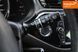 Kia Ceed, 2017 г., Бензин, 80 тыс. км, Хетчбек, Чорный, Киев AT-10417520 фото 27