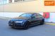 Audi A6, 2018 р., Бензин, 185 тис. км, Седан, Чорний, Київ AT-10428175 фото 2