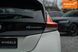 Nissan Leaf, 2018 г., Електро, 109 тыс. км, Хетчбек, Белый, Черновцы AT-10406103 фото 8