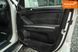 Mercedes-Benz GL-Class, 2011 г., Дизель, 277 тыс. км, Внедорожник / Кроссовер, Белый, Черновцы AT-10417661 фото 40