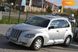 Chrysler PT Cruiser, 2004, Дизель, 2.15 л., 331 тыс. км, Седан, Серый, Бердичев 4351 фото 2