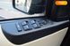 Land Rover Range Rover, 2012, Дизель, 4.4 л., 202 тис. км, Позашляховик / Кросовер, Чорний, Львів 42494 фото 18