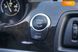 BMW 6 Series, 2012, Бензин, 2.98 л., 90 тыс. км, Купе, Белый, Одесса 28254 фото 42