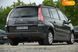 Citroen Grand C4 Picasso, 2012, Дизель, 1.56 л., 227 тис. км, Мінівен, Сірий, Бердичів 52104 фото 14