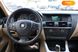 BMW X3, 2014, Бензин, 2 л., 162 тыс. км, Внедорожник / Кроссовер, Красный, Одесса 36828 фото 41