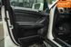 Mercedes-Benz GL-Class, 2011 г., Дизель, 277 тыс. км, Внедорожник / Кроссовер, Белый, Черновцы AT-10417661 фото 39