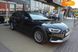 Audi A4 Allroad, 2020, Дизель, 2 л., 202 тыс. км, Универсал, Чорный, Львов 109139 фото 8