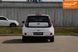 Kia Soul, 2017 р., Електро, 75 тис. км, Хетчбек, Білий, Київ AT-10416737 фото 6