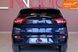 Kia Niro, 2022 р., Електро, 97 тис. км, Хетчбек, Синій, Одеса AT-10408502 фото 6