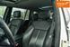 Mercedes-Benz GL-Class, 2011 г., Дизель, 277 тыс. км, Внедорожник / Кроссовер, Белый, Черновцы AT-10417661 фото 34