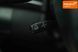 Mercedes-Benz GL-Class, 2011 г., Дизель, 277 тыс. км, Внедорожник / Кроссовер, Белый, Черновцы AT-10417661 фото 26