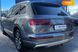 Audi Q7, 2015, Бензин, 3 л., 100 тис. км, Позашляховик / Кросовер, Сірий, Київ 45713 фото 8