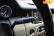Land Rover Range Rover, 2012, Дизель, 4.4 л., 202 тис. км, Позашляховик / Кросовер, Чорний, Львів 42494 фото 27