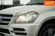 Mercedes-Benz GL-Class, 2011 г., Дизель, 277 тыс. км, Внедорожник / Кроссовер, Белый, Черновцы AT-10417661 фото 13