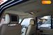 Land Rover Range Rover, 2012, Дизель, 4.4 л., 202 тис. км, Позашляховик / Кросовер, Чорний, Львів 42494 фото 34