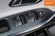 Kia Ceed, 2017 г., Бензин, 80 тыс. км, Хетчбек, Чорный, Киев AT-10417520 фото 28