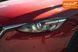 Mazda 6, 2017 р., Бензин, 148 тис. км, Седан, Червоний, Чернівці AT-10417837 фото 14