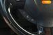 Citroen C4 Aircross, 2016, Дизель, 1.56 л., 167 тис. км, Позашляховик / Кросовер, Чорний, Бердичів 43047 фото 36