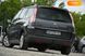 Citroen Grand C4 Picasso, 2012, Дизель, 1.56 л., 227 тис. км, Мінівен, Сірий, Бердичів 52104 фото 11