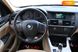 BMW X3, 2014, Бензин, 2 л., 162 тис. км, Позашляховик / Кросовер, Червоний, Одеса 36828 фото 39