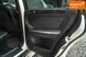 Mercedes-Benz GL-Class, 2011 г., Дизель, 277 тыс. км, Внедорожник / Кроссовер, Белый, Черновцы AT-10417661 фото 42